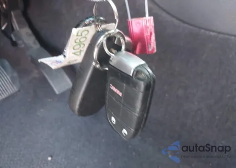 2016 Jeep Grand Cherokee Laredo из США, поврежденный, VIN 1C4RJEAG1GC382626